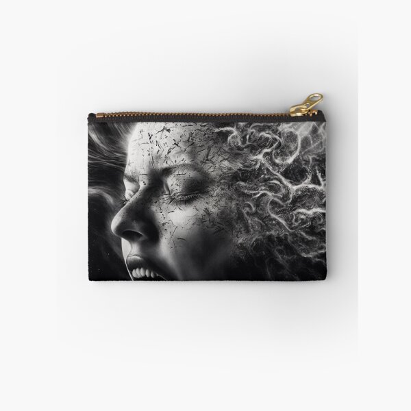 Item preview, aaaaaa designed and sold by MrUtDesign.