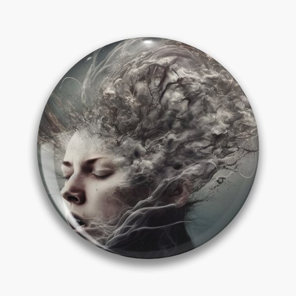 Item preview, aaaaaa designed and sold by MrUtDesign.