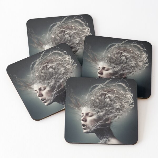 Item preview, aaaaaa designed and sold by MrUtDesign.