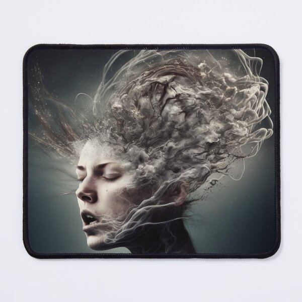 Item preview, aaaaaa designed and sold by MrUtDesign.