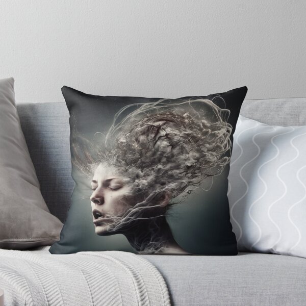 Item preview, aaaaaa designed and sold by MrUtDesign.