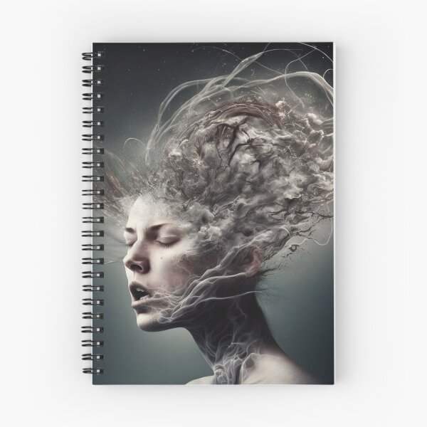 Item preview, aaaaaa designed and sold by MrUtDesign.