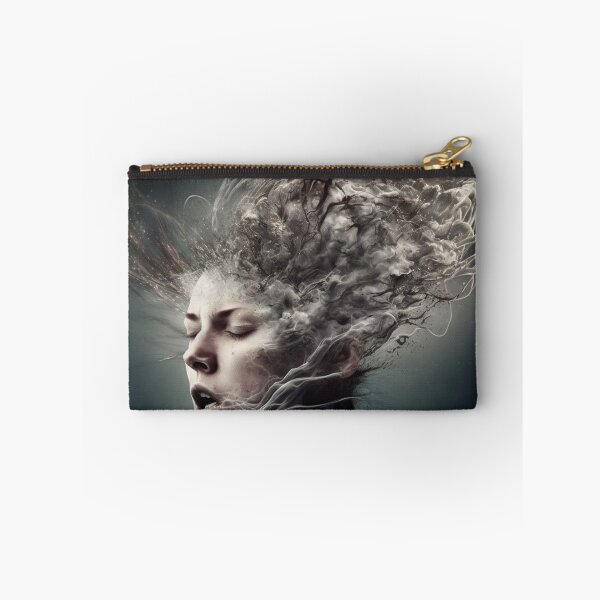 Item preview, aaaaaa designed and sold by MrUtDesign.