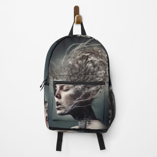 Item preview, aaaaaa designed and sold by MrUtDesign.