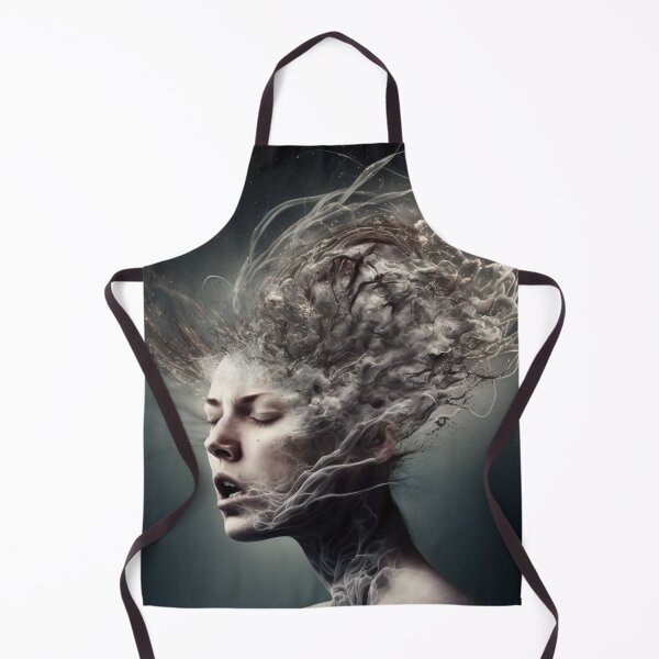 Item preview, aaaaaa designed and sold by MrUtDesign.
