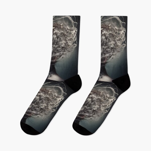 Item preview, aaaaaa designed and sold by MrUtDesign.