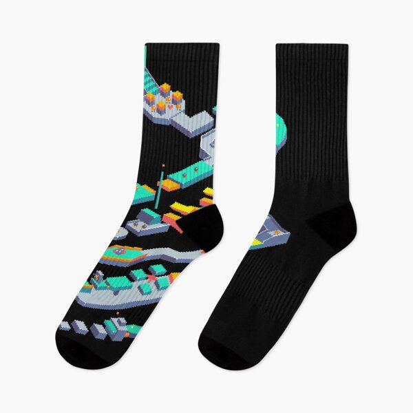 Item preview, The final boss stage designed and sold by g-a-m-e-o-v-e-r.