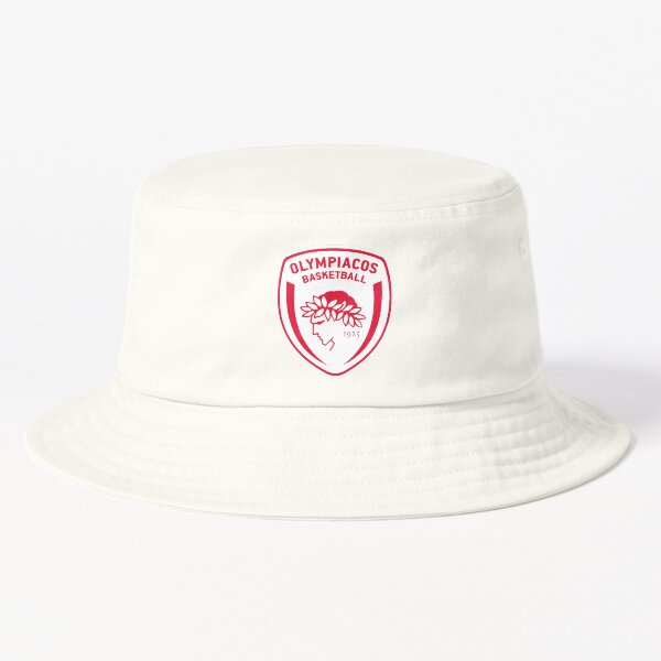 Olympiakos Olympiakos Olympiakos Olympiakos Olympiakos Olympiakos Olympiakos Olympiakos Olympiakos Olympiakos Olympiakos Olympiakos Bucket Hat