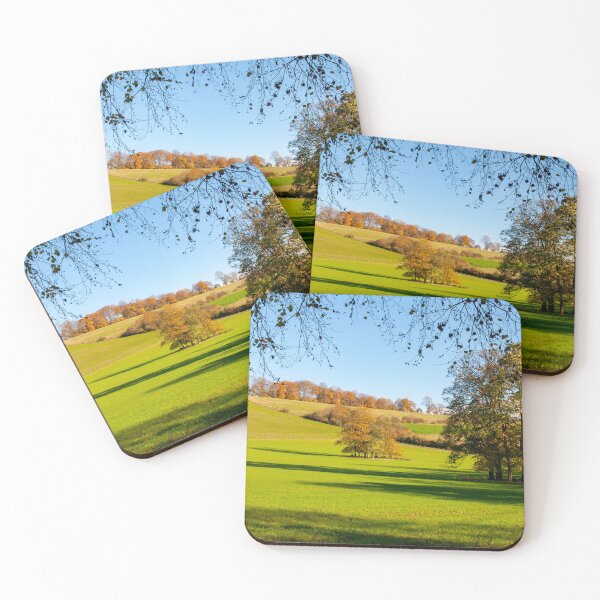 Item preview, Thurle Down designed and sold by Jim Hellier.