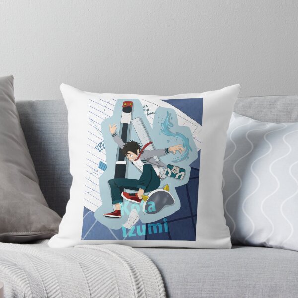 Item preview, Kota designed and sold by CindyGaston.