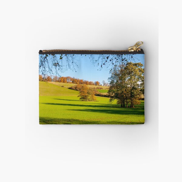 Item preview, Thurle Down designed and sold by Jim Hellier.