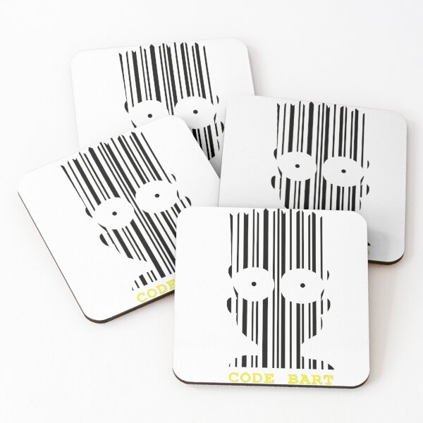 Item preview, code designed and sold by MaryPoppins85.