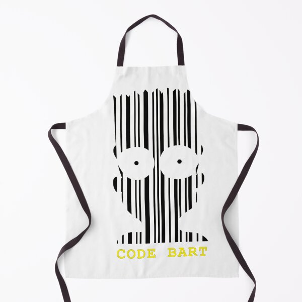 Item preview, code designed and sold by MaryPoppins85.