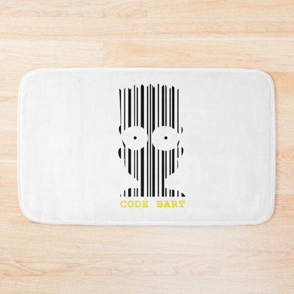 Item preview, code designed and sold by MaryPoppins85.