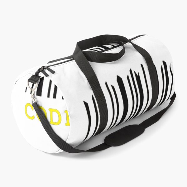Item preview, code designed and sold by MaryPoppins85.