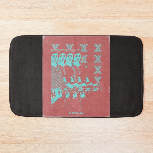 Item preview, Scott Pilgrim poster designed and sold by chrlalexandru.