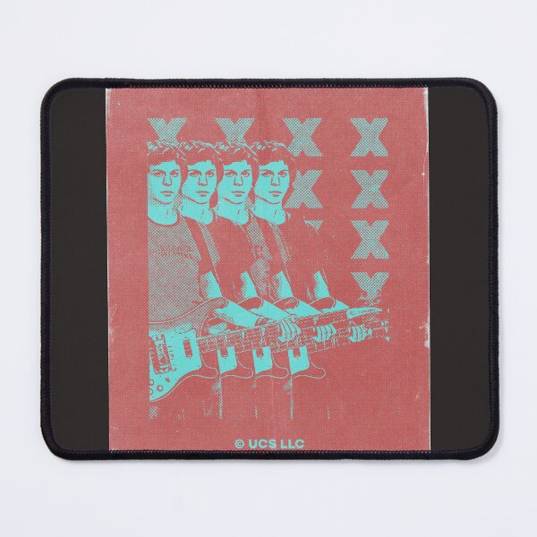 Item preview, Scott Pilgrim poster designed and sold by chrlalexandru.