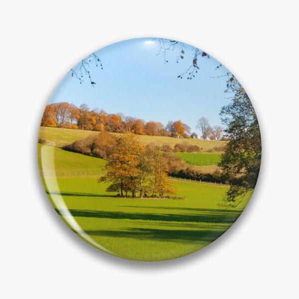 Item preview, Thurle Down designed and sold by Jim Hellier.