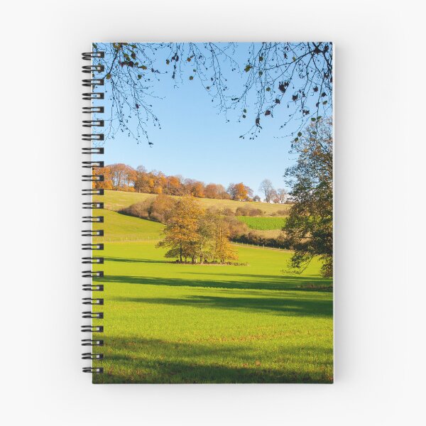Item preview, Thurle Down designed and sold by Jim Hellier.