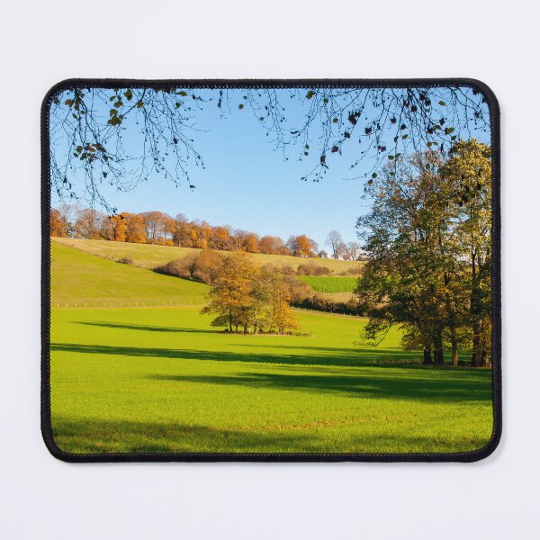Item preview, Thurle Down designed and sold by Jim Hellier.