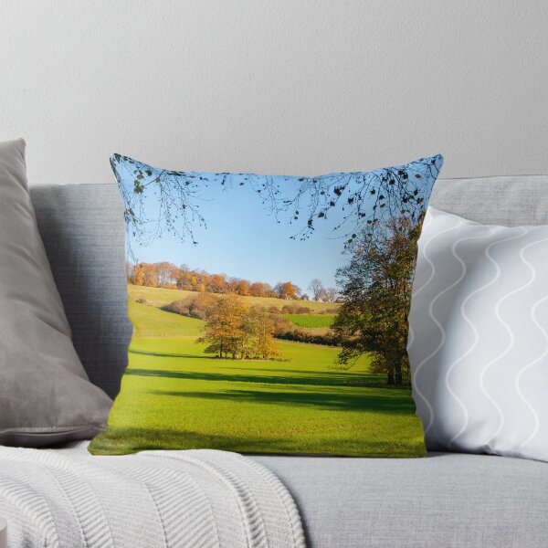 Item preview, Thurle Down designed and sold by Jim Hellier.