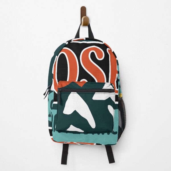 Item preview, Roosevelt National Forest designed and sold by Road-tees.