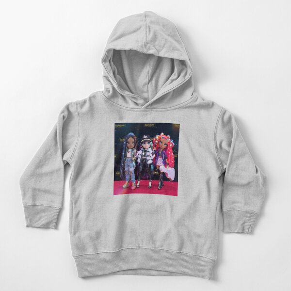 Supreme sailor 2024 moon sweater lyrics