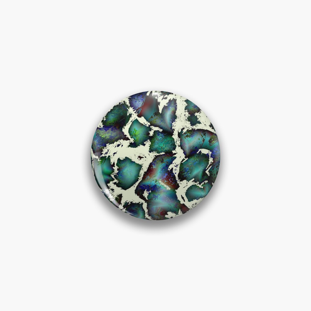 Item preview, Pin designed and sold by JLB2209.