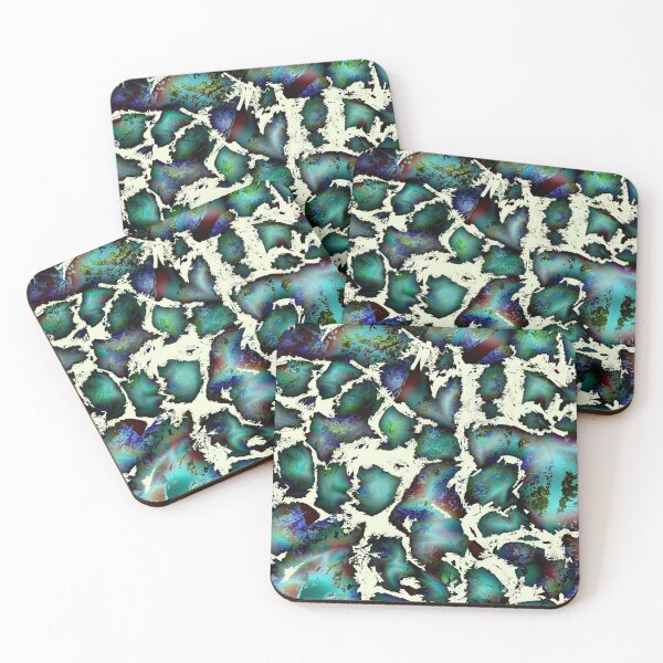 Item preview, effect  designed and sold by Jodie Cooper.