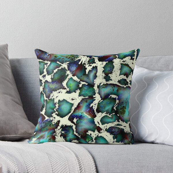 Item preview, effect  designed and sold by Jodie Cooper.