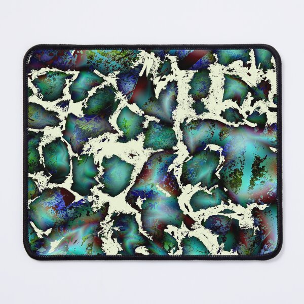 Item preview, effect  designed and sold by Jodie Cooper.