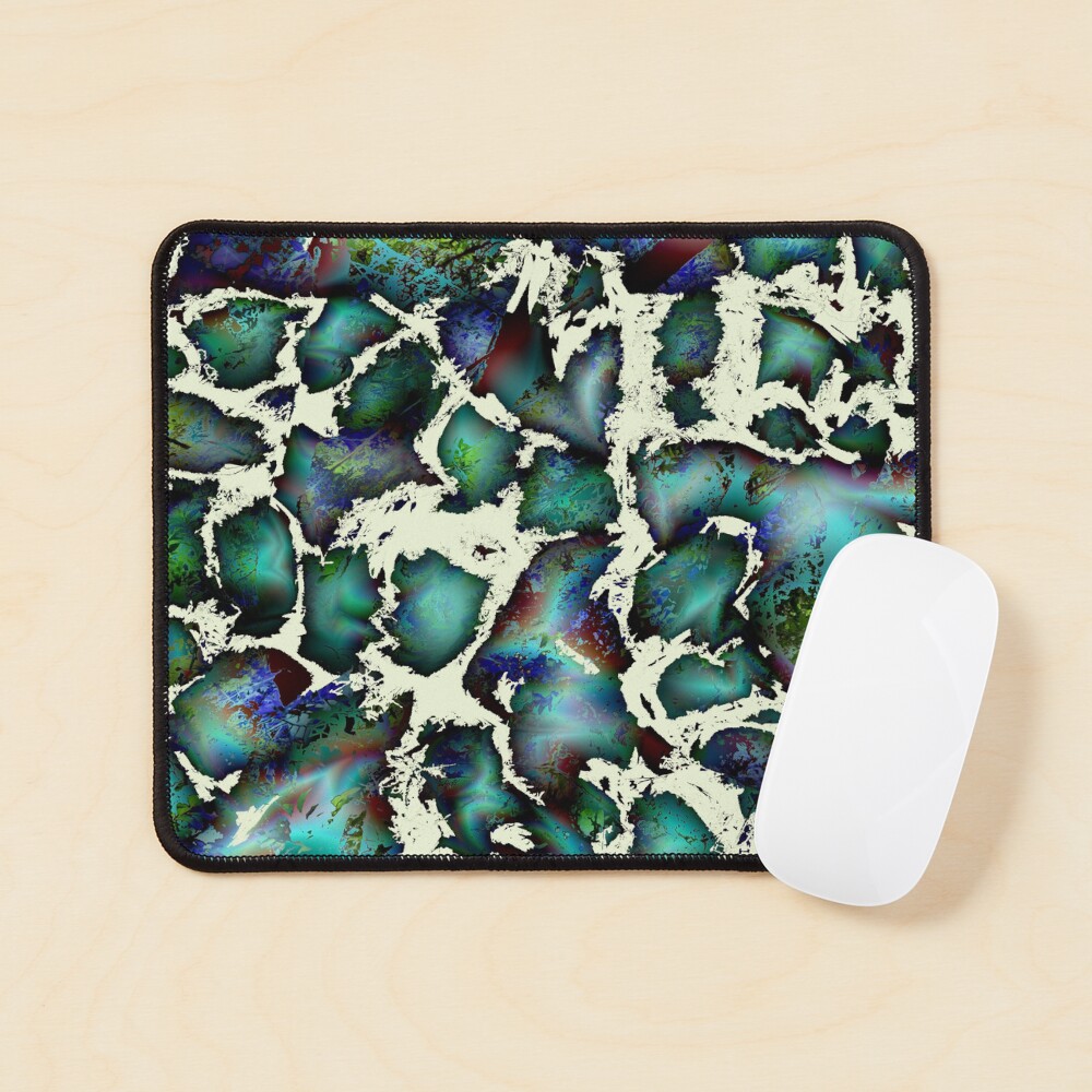 Item preview, Mouse Pad designed and sold by JLB2209.