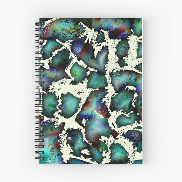 Item preview, effect  designed and sold by Jodie Cooper.