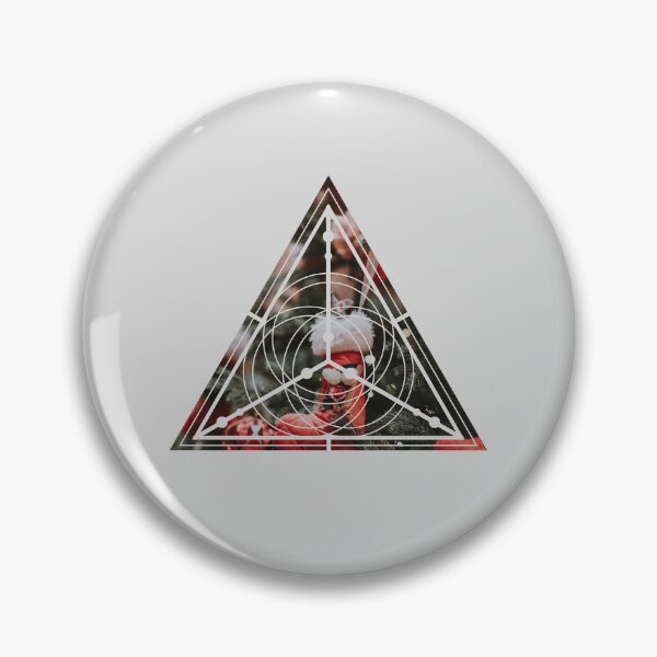 Item preview, Sacred Geometry Christmas designed and sold by maahdcase.