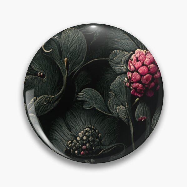 Item preview, Organic_Wall_Design designed and sold by SenkiAlphonse.