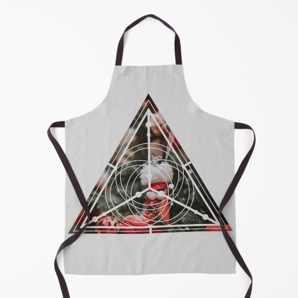 Item preview, Sacred Geometry Christmas designed and sold by maahdcase.