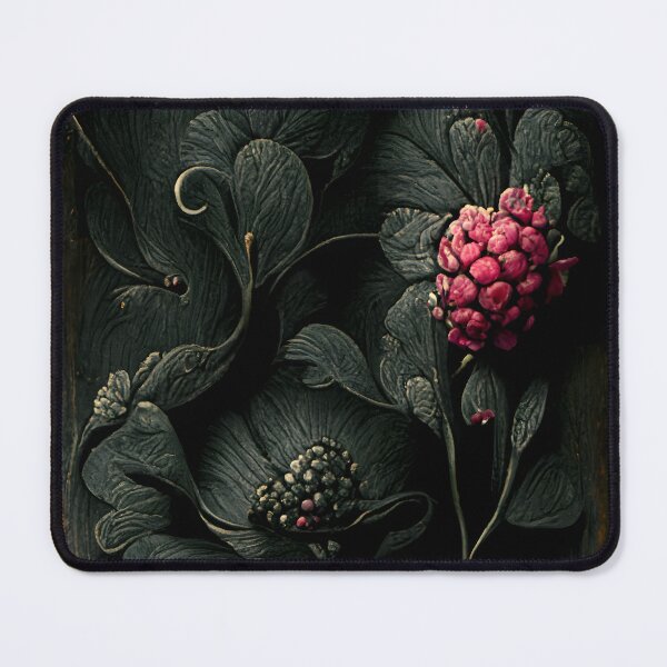 Item preview, Organic_Wall_Design designed and sold by SenkiAlphonse.