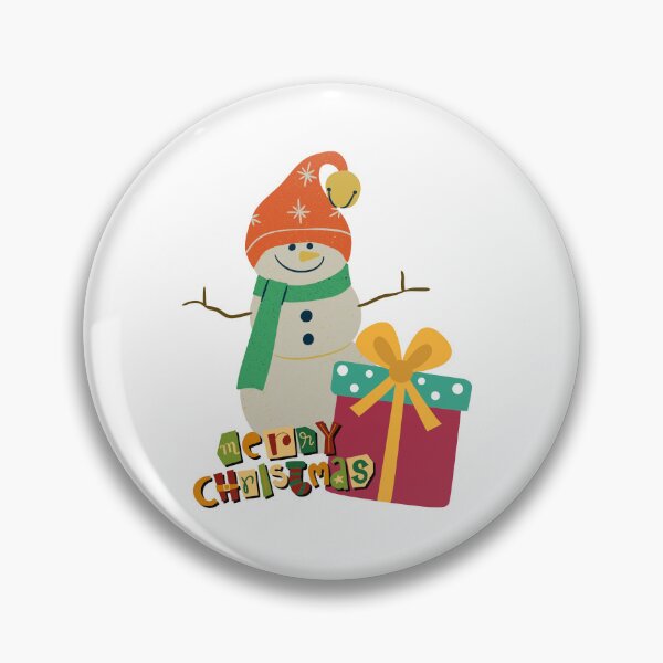 Item preview, Gift for Snowman designed and sold by bylt.