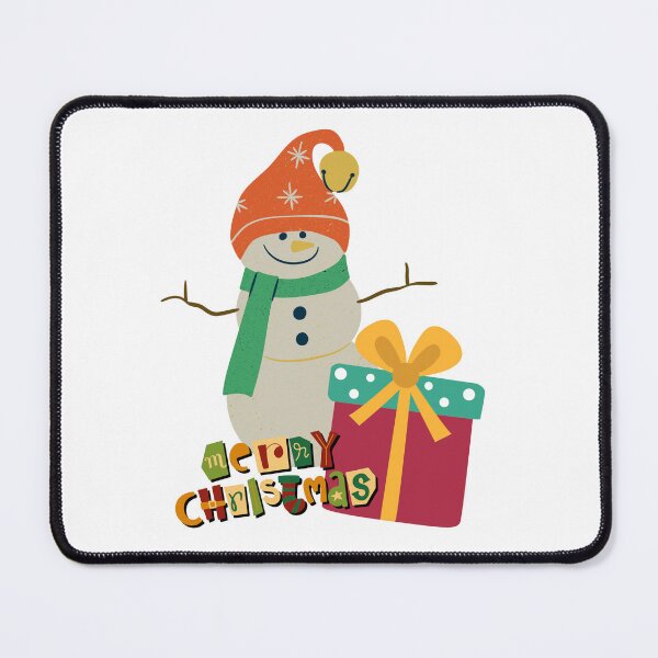 Item preview, Gift for Snowman designed and sold by bylt.