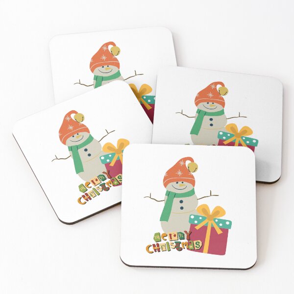 Item preview, Gift for Snowman designed and sold by bylt.