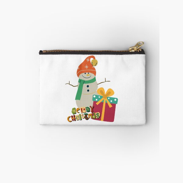 Item preview, Gift for Snowman designed and sold by bylt.