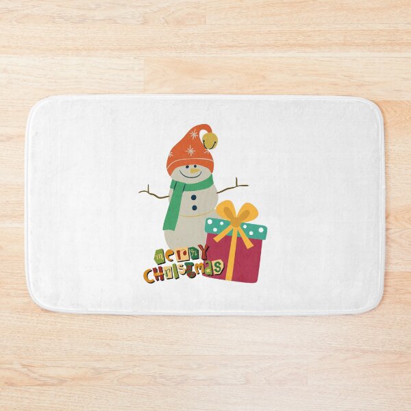 Item preview, Gift for Snowman designed and sold by bylt.