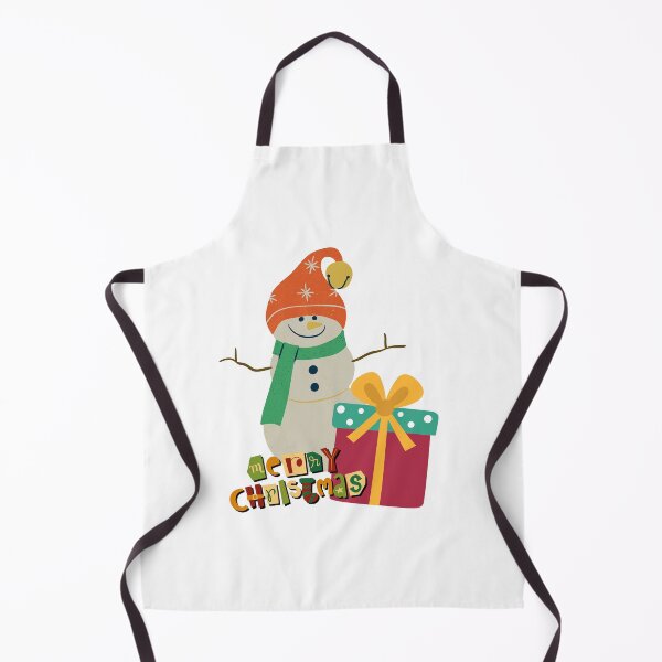Item preview, Gift for Snowman designed and sold by bylt.