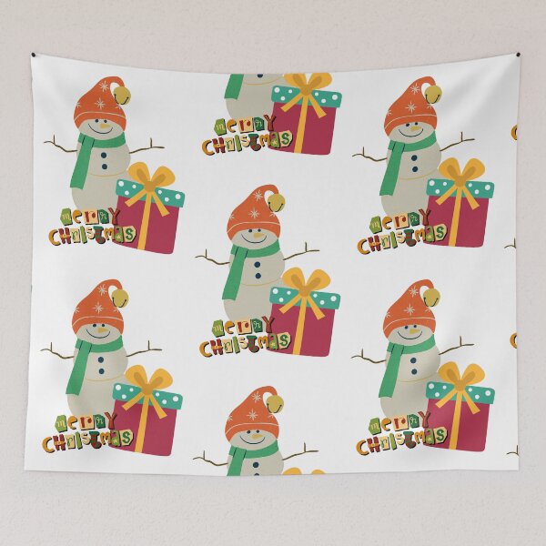 Item preview, Gift for Snowman designed and sold by bylt.