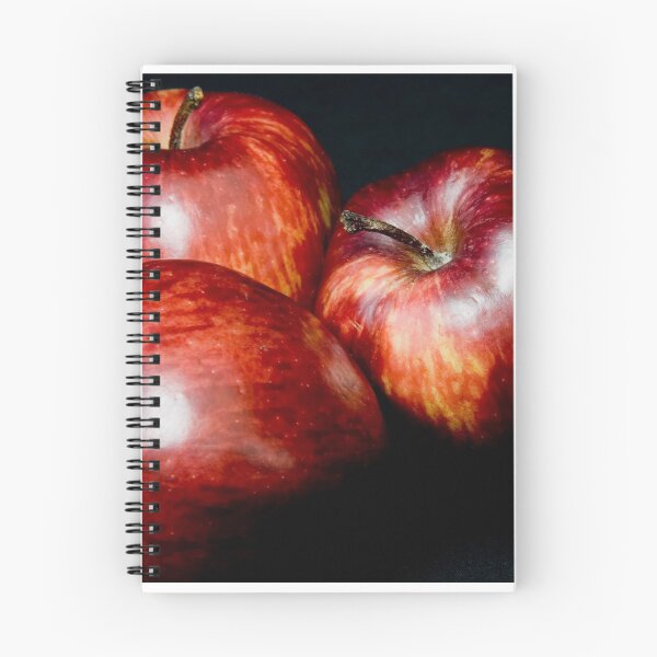 Item preview, Red Delicious designed and sold by diazy05.