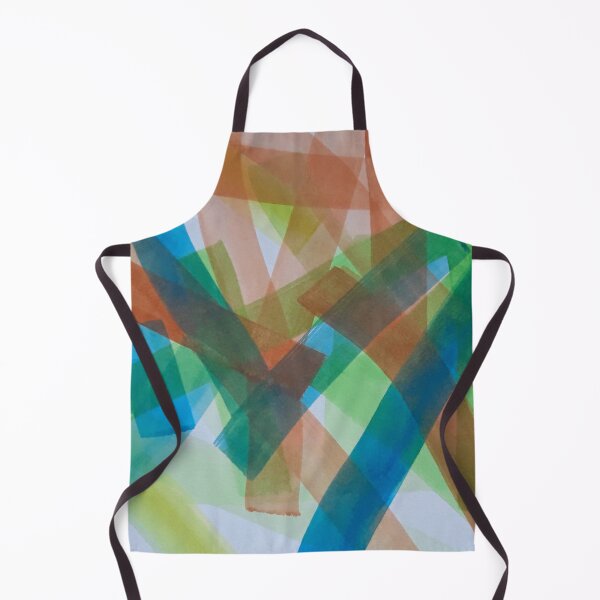 Item preview, daydreaming designed and sold by leslie-king-art.