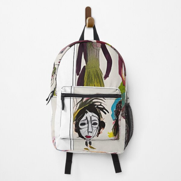 Item preview, Sisters In Spirit And Fashion designed and sold by CJ Anderson.
