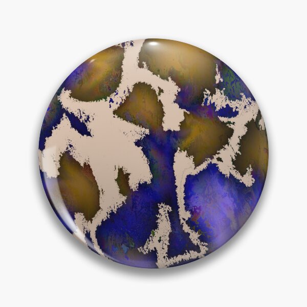Item preview, effect 5 designed and sold by Jodie Cooper.