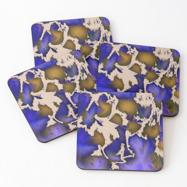 Item preview, effect 5 designed and sold by Jodie Cooper.