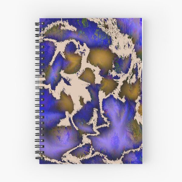 Item preview, effect 5 designed and sold by Jodie Cooper.